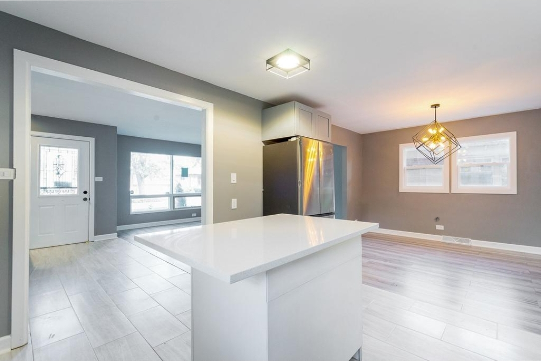 Airbnb & STR Turnover Cleaning Services in Mission Bend, TX