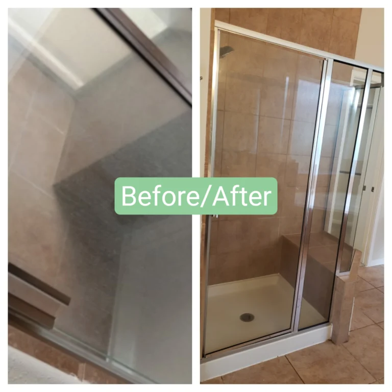 BeautyPlus_20230426103448838_save-1 (1)