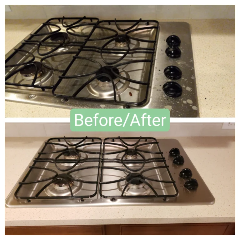 BeautyPlus_20230426105655907_save