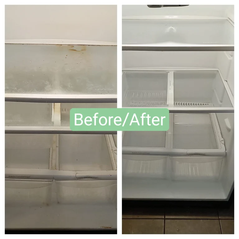 ezgif-2-ca501d0d12 (1)